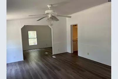 2091 W E Jeffcoat Rd, Pelion, SC 29123 - Photo 20