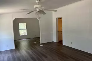 2091 W E Jeffcoat Rd, Pelion, SC 29123 - Photo 20