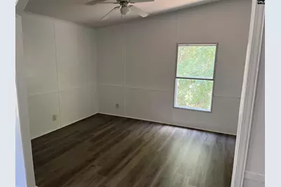 2091 W E Jeffcoat Rd, Pelion, SC 29123 - Photo 26