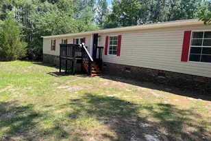 2091 W E Jeffcoat Rd, Pelion, SC 29123 - Photo 4