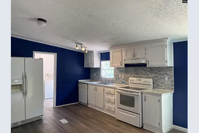 2091 W E Jeffcoat Rd, Pelion, SC 29123 - Photo 28