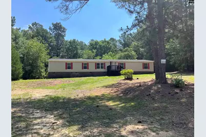 2091 W E Jeffcoat Rd, Pelion, SC 29123 - Photo 10