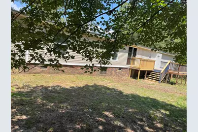2091 W E Jeffcoat Rd, Pelion, SC 29123 - Photo 14