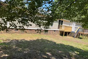 2091 W E Jeffcoat Rd, Pelion, SC 29123 - Photo 14