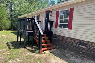 2091 W E Jeffcoat Rd, Pelion, SC 29123 - Photo 2