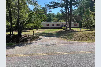 2091 W E Jeffcoat Rd, Pelion, SC 29123 - Photo 8