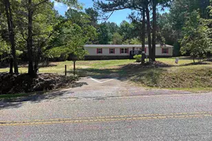 2091 W E Jeffcoat Rd, Pelion, SC 29123 - Photo 8