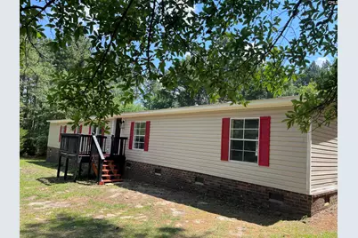 2091 W E Jeffcoat Rd, Pelion, SC 29123 - Photo 6