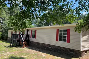2091 W E Jeffcoat Rd, Pelion, SC 29123 - Photo 6