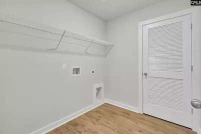 320 Brass Billion Path, Lexington, SC 29073 - Photo 30