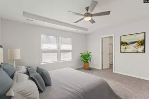 320 Brass Billion Path, Lexington, SC 29073 - Photo 38