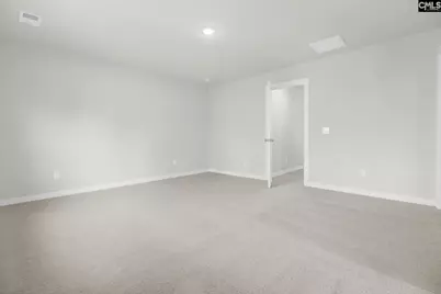 320 Brass Billion Path, Lexington, SC 29073 - Photo 2