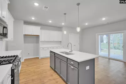 320 Brass Billion Path, Lexington, SC 29073 - Photo 14