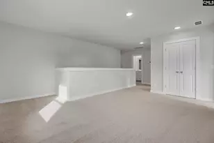 320 Brass Billion Path, Lexington, SC 29073 - Photo 24