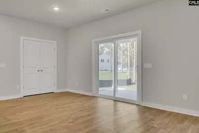 320 Brass Billion Path, Lexington, SC 29073 - Photo 10