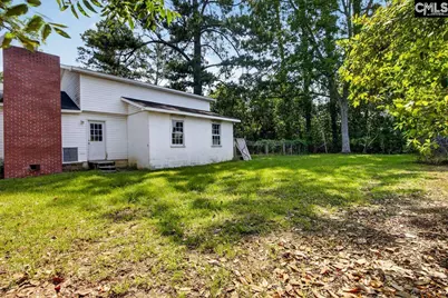 502 May Street, Saint George, SC 29477 - Photo 32