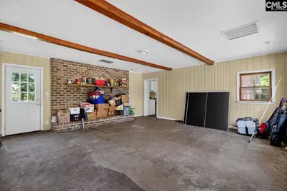 502 May Street, Saint George, SC 29477 - Photo 18