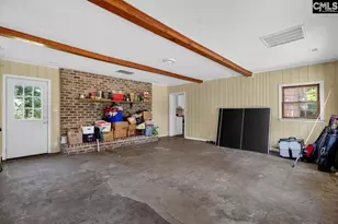 502 May St, Saint George, SC 29477 - Photo 18