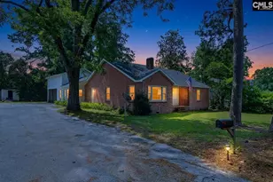 502 May St, Saint George, SC 29477 - Photo 1
