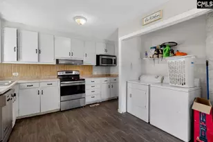 502 May St, Saint George, SC 29477 - Photo 14