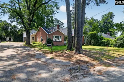 502 May Street, Saint George, SC 29477 - Photo 4