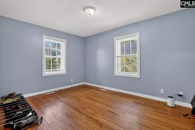 502 May Street, Saint George, SC 29477 - Photo 28