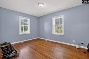 502 May St, Saint George, SC 29477 - Photo 28