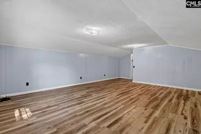 502 May Street, Saint George, SC 29477 - Photo 22