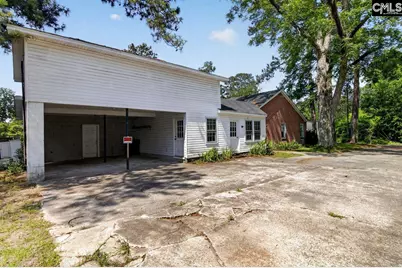 502 May Street, Saint George, SC 29477 - Photo 6
