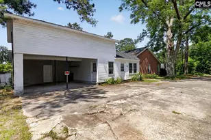 502 May St, Saint George, SC 29477 - Photo 6