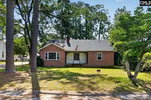 502 May St, Saint George, SC 29477 - Photo 2