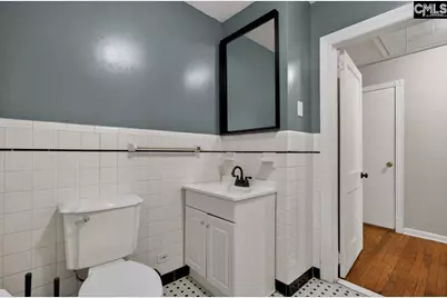 502 May Street, Saint George, SC 29477 - Photo 26