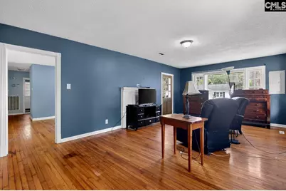 502 May Street, Saint George, SC 29477 - Photo 10