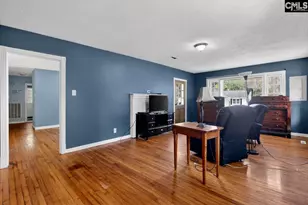 502 May St, Saint George, SC 29477 - Photo 10