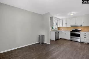 502 May St, Saint George, SC 29477 - Photo 16