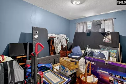 502 May Street, Saint George, SC 29477 - Photo 30
