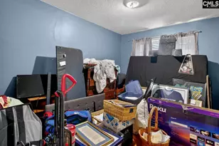 502 May St, Saint George, SC 29477 - Photo 30