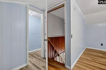 502 May Street, Saint George, SC 29477 - Photo 20