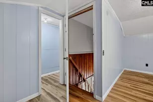 502 May St, Saint George, SC 29477 - Photo 20