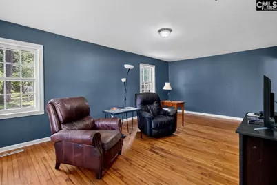 502 May Street, Saint George, SC 29477 - Photo 8
