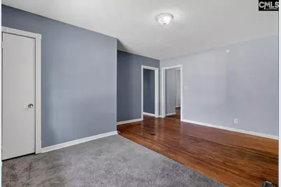 502 May Street, Saint George, SC 29477 - Photo 12