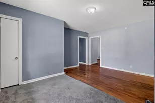 502 May St, Saint George, SC 29477 - Photo 12