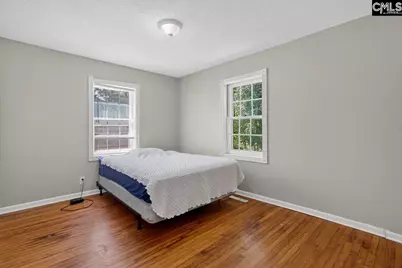 502 May Street, Saint George, SC 29477 - Photo 24