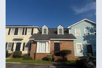 31 Arcadia Cove 31, Columbia, SC 29206 - Photo 2