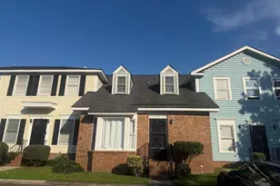 31 Arcadia Cove 31, Columbia, SC 29206 - Photo 2