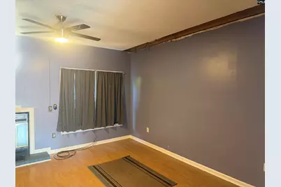 31 Arcadia Cove 31, Columbia, SC 29206 - Photo 4