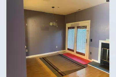 31 Arcadia Cove 31, Columbia, SC 29206 - Photo 6
