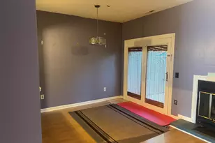 31 Arcadia Cove 31, Columbia, SC 29206 - Photo 6