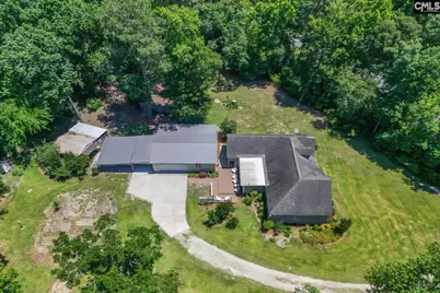 334 Shoptaw Road, Holly Hill, SC 29059 - Photo 66