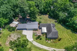 334 Shoptaw Rd, Holly Hill, SC 29059 - Photo 66